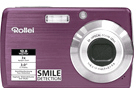 Rollei Compactline 200 image