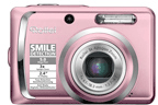 Compactline 55 image
