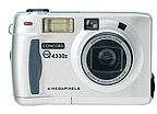 Concord Eye-Q 4330z image