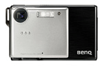 BenQ DC X800 image