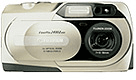 FinePix 2400 Zoom image