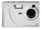 MX-1500 image