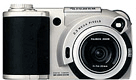 MX-2900 Zoom image