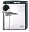 Fujifilm FinePix PR21 image