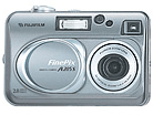 Fujifilm FinePix A205 Zoom image