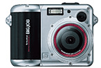 Bigjob HD1 image