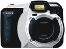 DS-260HD image