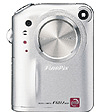Fujifilm FinePix F601 Zoom image