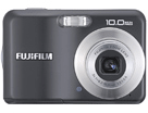 FinePix A150 image