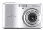 Fujifilm FinePix A175 image