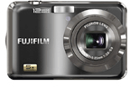 FinePix AX200 image