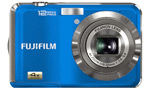 FinePix AX245w image