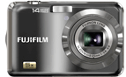 FinePix AX280 image