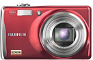 FinePix F85EXR image