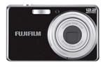 FinePix J37 image