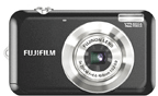Fujifilm FinePix JV105 image