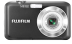 FinePix JV200 image