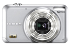 FinePix JX210 image