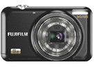 FinePix JX280 image