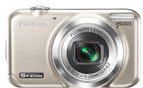 FinePix JX350 image