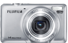 FinePix JX375 image