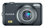 FinePix JX530 image