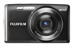 FinePix JX700 image