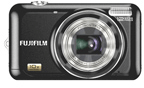 Fujifilm FinePix JZ305 image