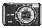 FinePix JZ500 image