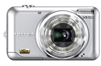Fujifilm FinePix JZ505 image