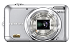 Fujifilm FinePix JZ510 image