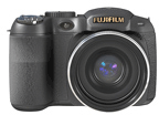FinePix S2900hd image