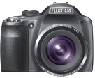 FinePix SL240 image