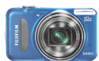 FinePix T305 image