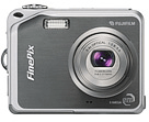 FinePix V10 Zoom image