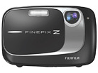 FinePix Z37 image