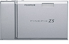 FinePix Z5fd image