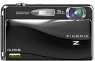 FinePix Z700EXR image