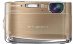 FinePix Z71 image