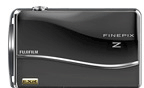 FinePix Z808EXR image