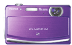 FinePix Z90 image