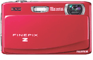 FinePix Z909EXR image