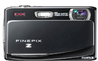 FinePix Z950EXR image