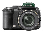 FinePix IS-1 image