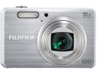Fujifilm FinePix J150w image