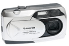 MX-1400 image