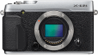 X-E2S image