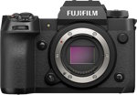 Fujifilm X-H2 thumbnail
