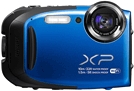 FinePix XP70 image