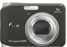 A1050 image